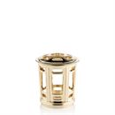 DR.VRANJES FIRENZE Lamparfum Gold Cap